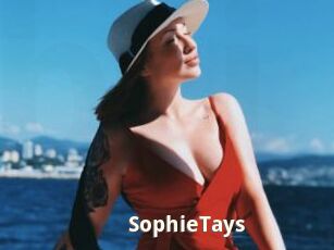 SophieTays