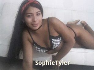 Sophie_Tyler