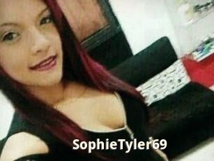 SophieTyler69