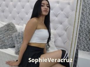 SophieVeracruz