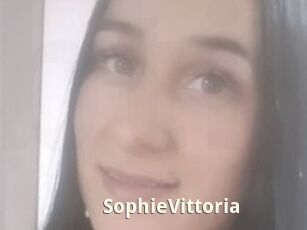 SophieVittoria