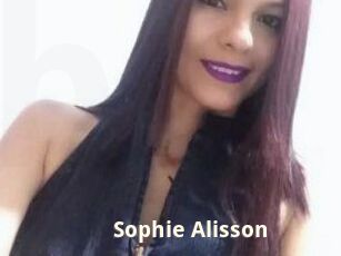 Sophie_Alisson