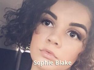 Sophie_Blake