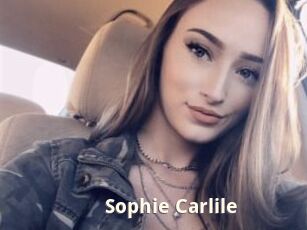 Sophie_Carlile