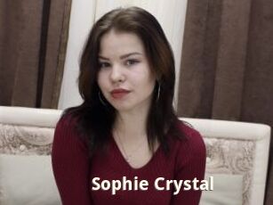 Sophie_Crystal