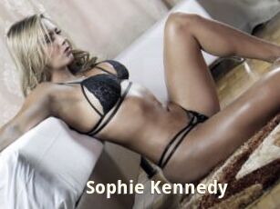 Sophie_Kennedy