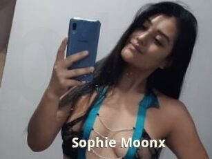 Sophie_Moonx