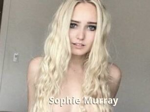 Sophie_Murray