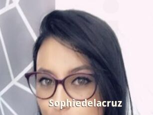 Sophiedelacruz