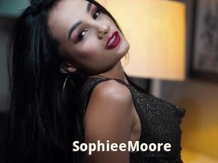 SophieeMoore