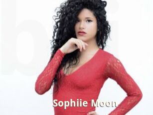 Sophiie_Moon