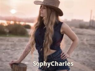 SophyCharles