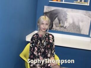 SophyThompson