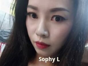 Sophy_L