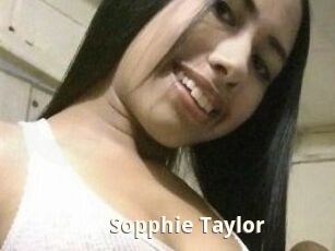 Sopphie_Taylor