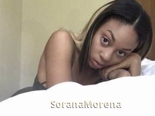 Sorana_Morena