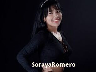 SorayaRomero