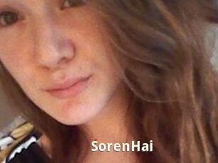 SorenHai