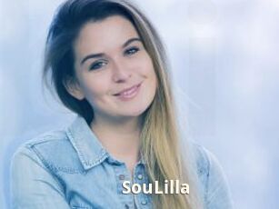 SouLilla