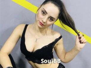 SoulBB