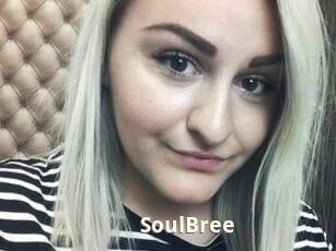 SoulBree