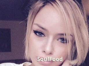 SoulFood