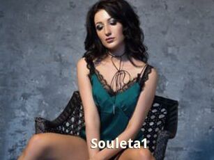 Souleta1