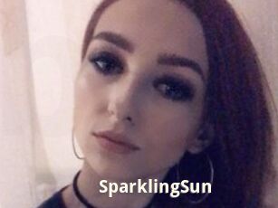 SparklingSun