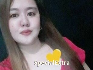 SpecialExtra