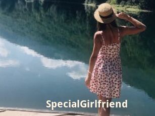 SpecialGirlfriend