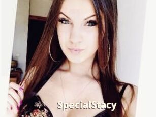 SpecialStacy