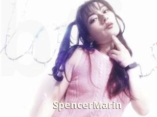 SpencerMarin