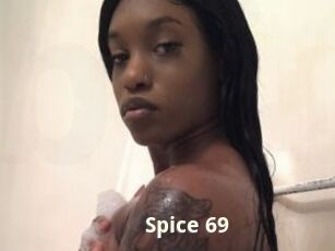 Spice_69