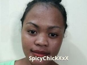 SpicyChickXxX