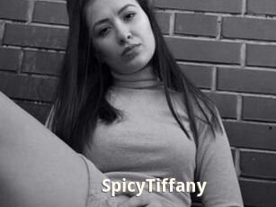 SpicyTiffany