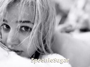 SpoonieSugar