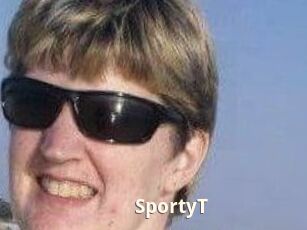 SportyT