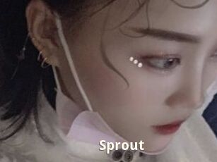 Sprout