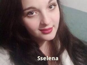 Sselena_