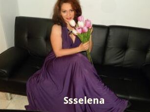 Ssselena