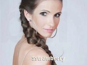 Sstrawberry