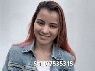 St1107535315