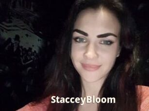 StacceyBloom