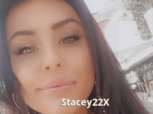 Stacey22X