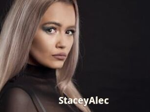 StaceyAlec