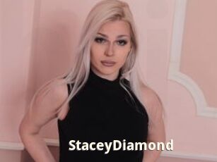 StaceyDiamond