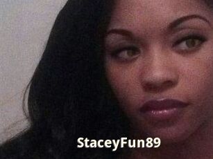StaceyFun89