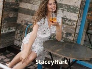 StaceyHart
