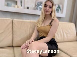 StaceyLanson