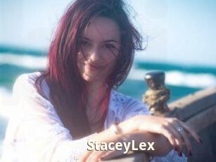 StaceyLex